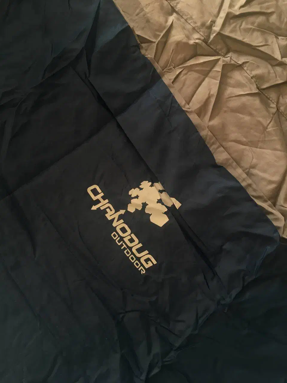 کیسه خواب/2عدد|کوهنوردی و کمپینگ|تهران, پاسداران|دیوار