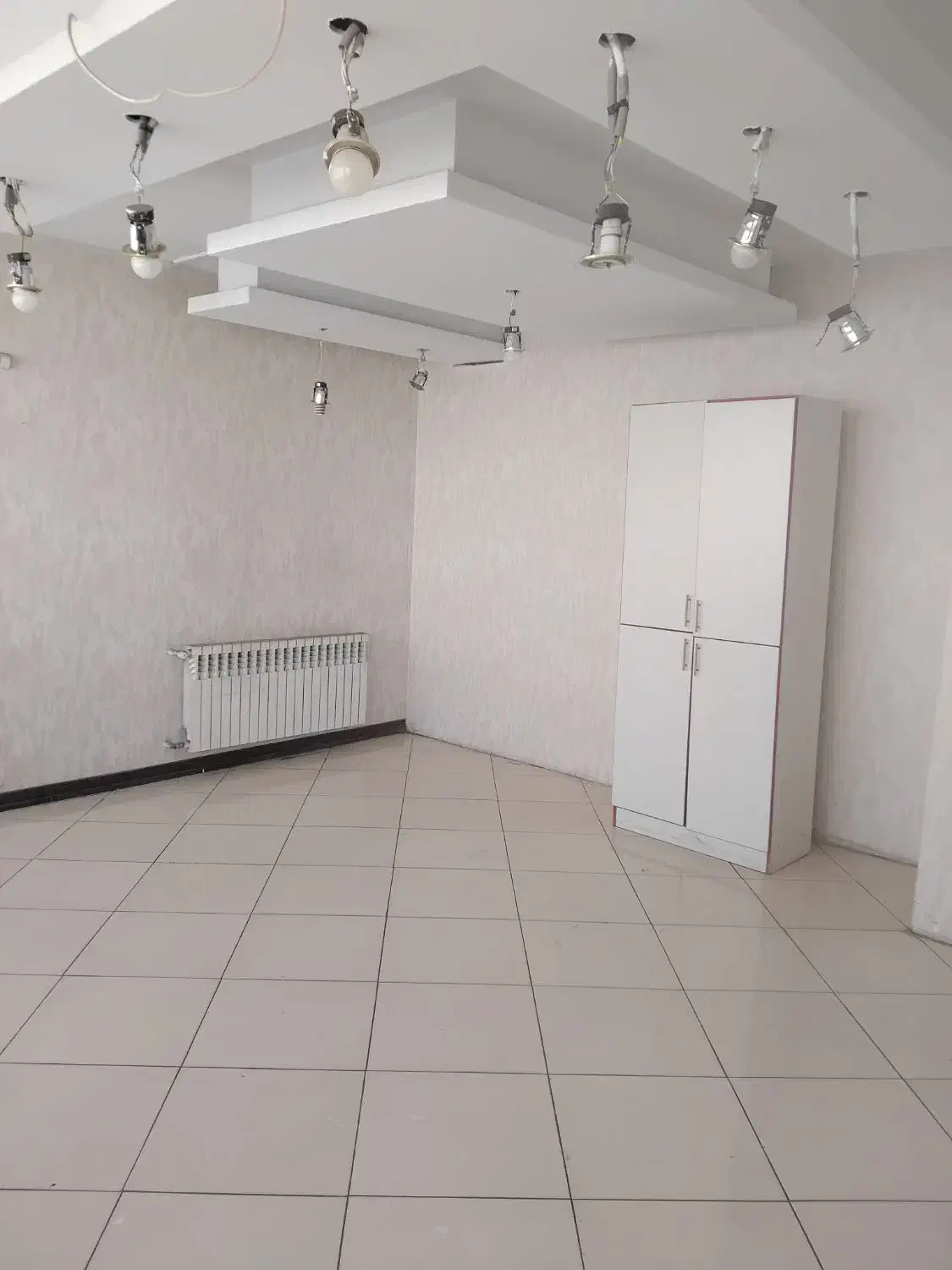 ۱۷۰ متر ۵خوابه|اجارهٔ آپارتمان|تهران, نارمک|دیوار