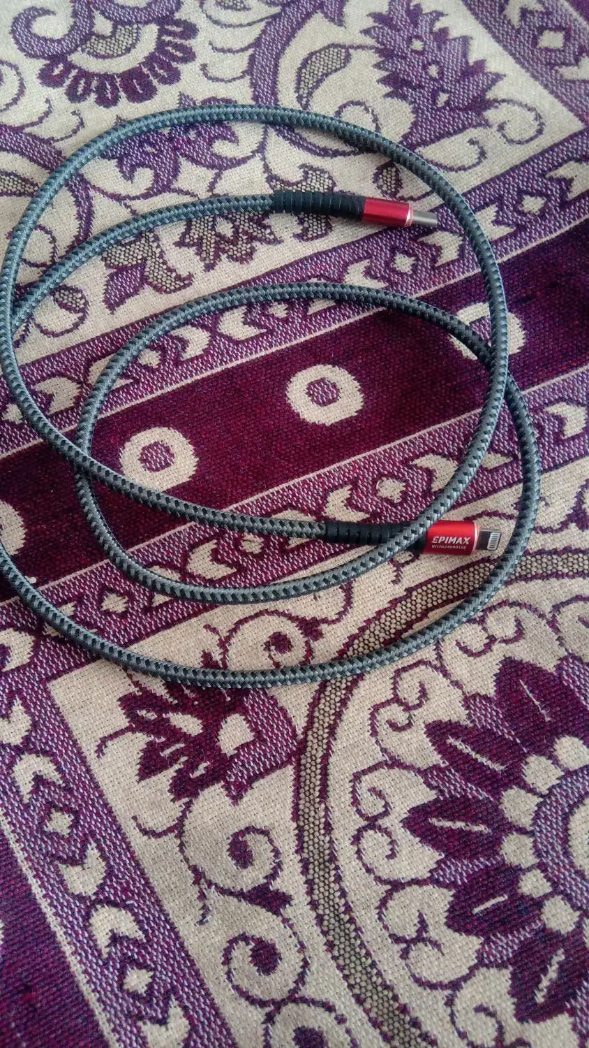 کابل شاژر|لوازم جانبی موبایل و تبلت|خرمآباد, |دیوار