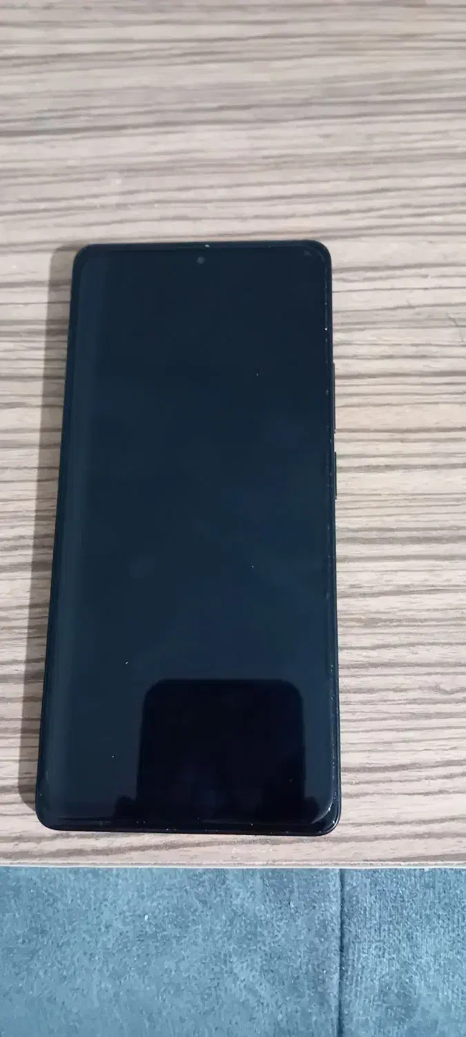 ردمی نوت ۱۴ s|موبایل|مشهد, پنجتن|دیوار