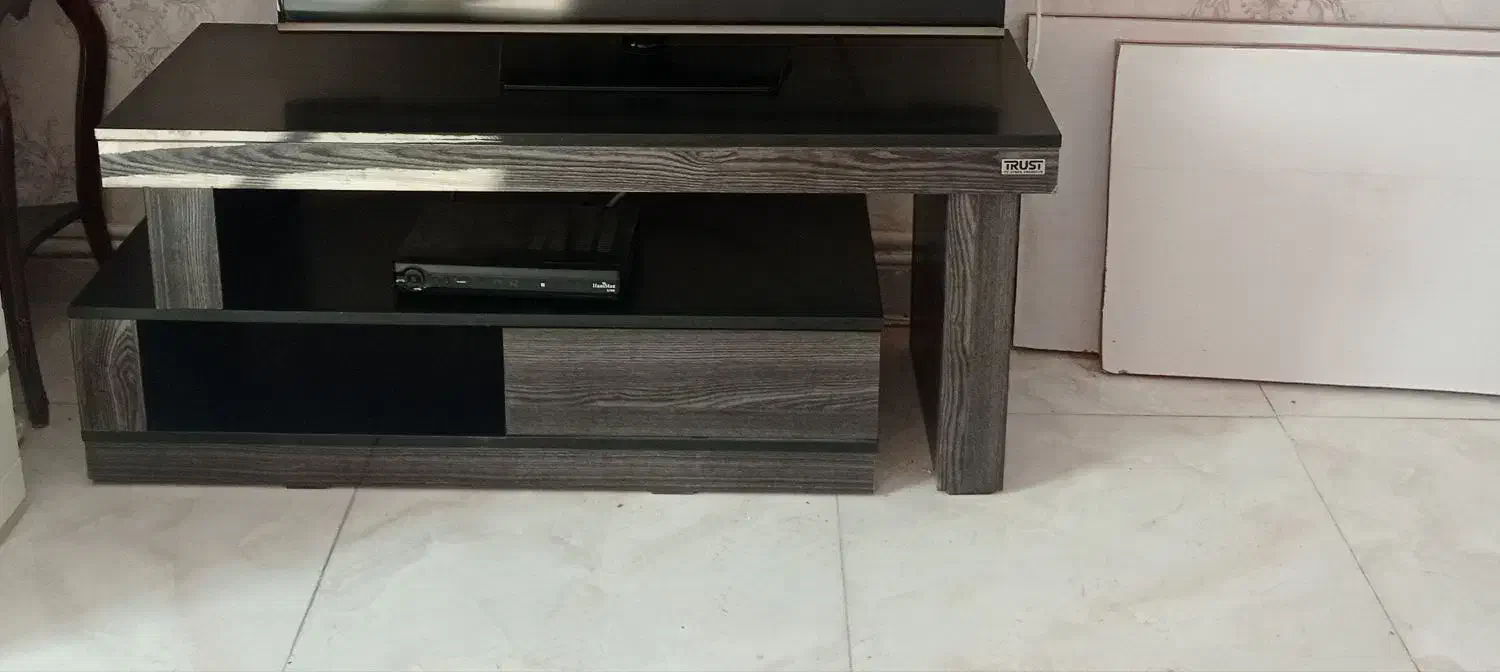 میز تلویزیون|میز تلویزیون|کرج, حسن آباد|دیوار
