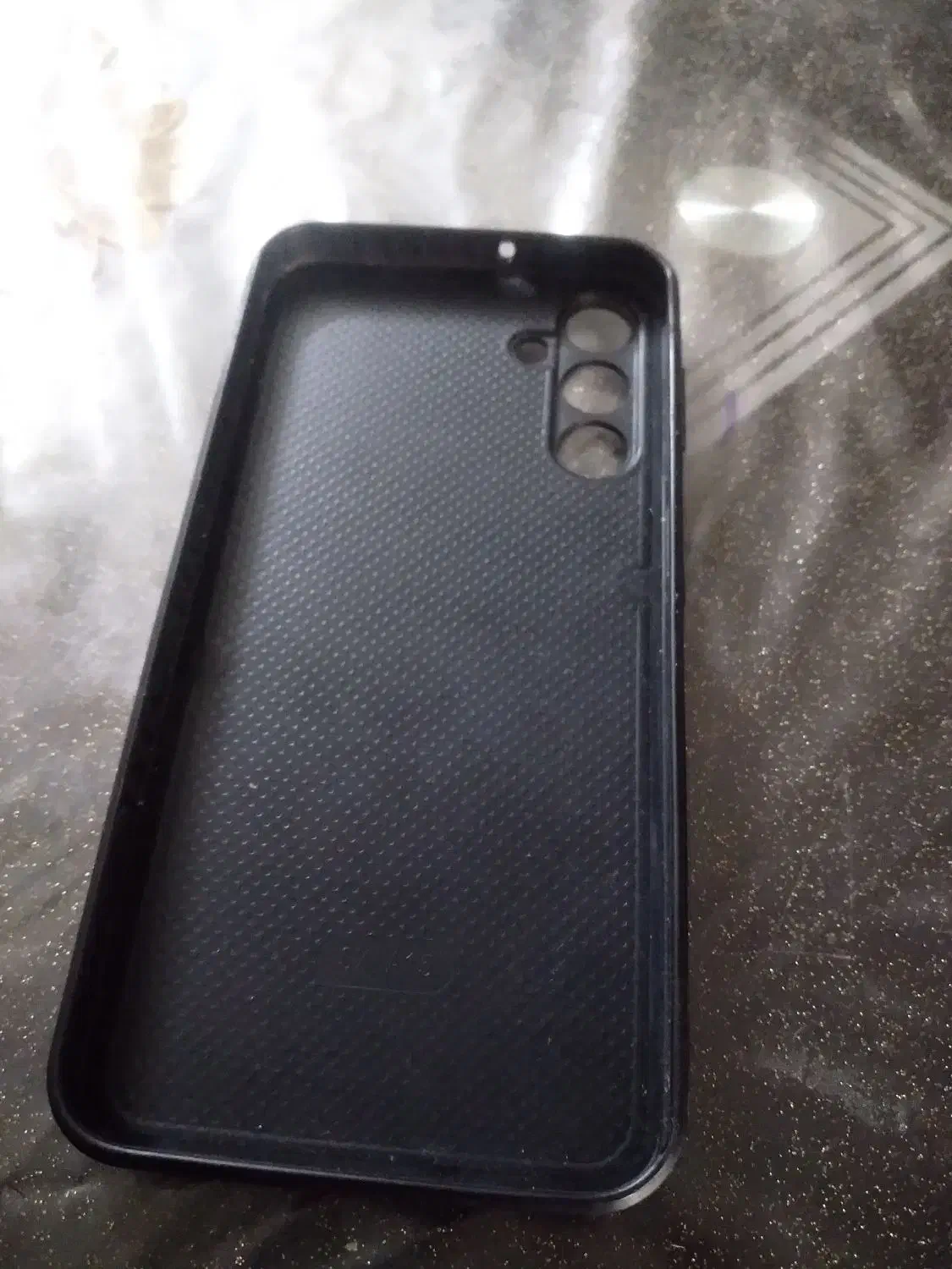 قاب گوشی A۱۵|لوازم جانبی موبایل و تبلت|بروجرد, |دیوار