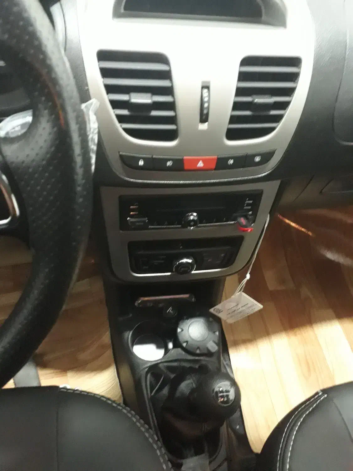 ساینا ۸۵ گانه ی s|خودرو سواری و وانت|نسیم‌شهر, |دیوار