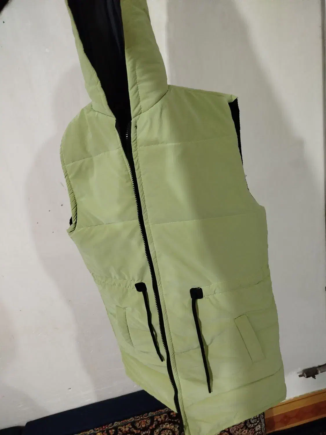 پافر شیک و نو|لباس|سبزوار, جهاد کشاورزی|دیوار