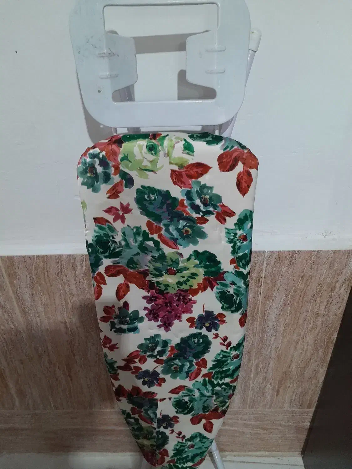 پشتی|پشتی|مشهد, امیرآباد|دیوار