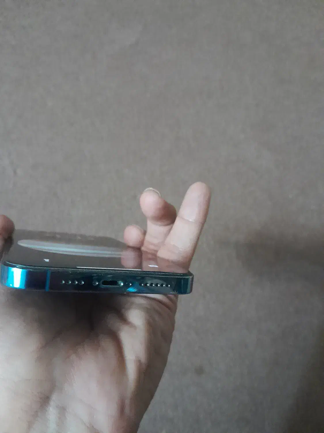 13 پرو مکس|موبایل|تبریز, |دیوار