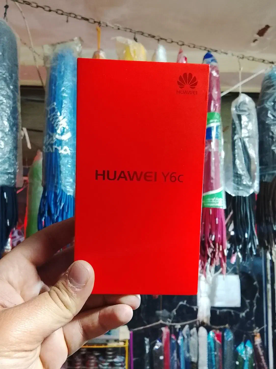 y6C|موبایل|کرمانشاه, |دیوار