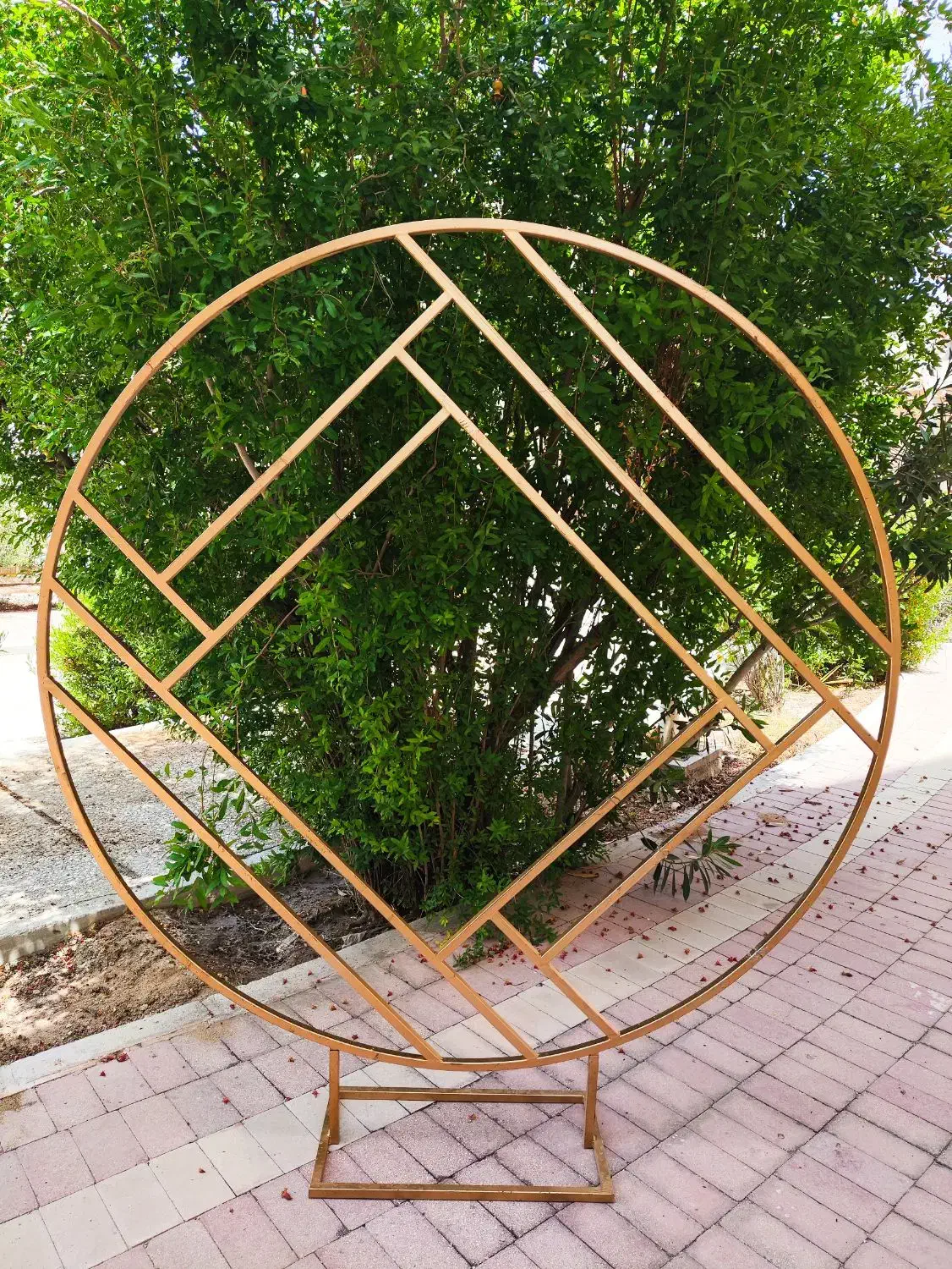 فروش استثنایی مجموعه تجهیزات تالار و دکور مراسمات|خدمات پذیرایی، مراسم|جم, |دیوار