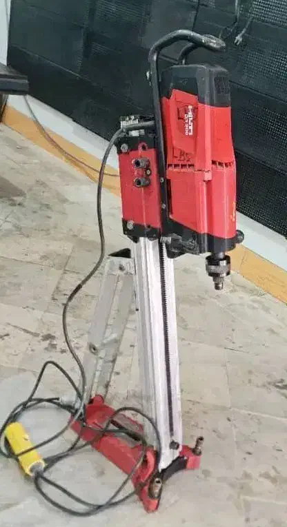 خدمات کرگیری مهندسی ایوب شمس|خدمات پیشه و مهارت|کرمانشاه, |دیوار