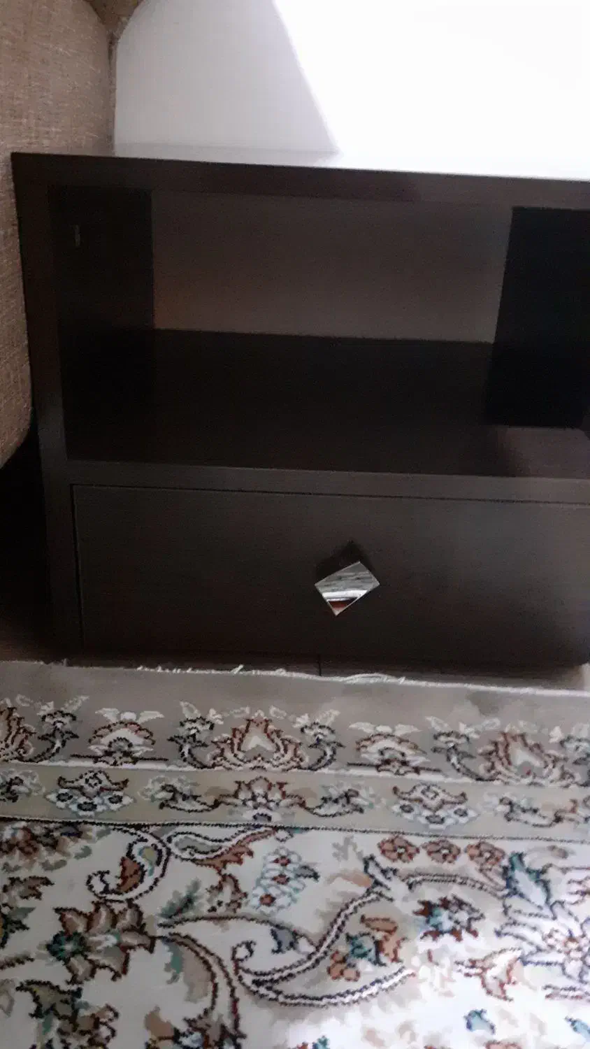 درخت مصنوعی  ۷ شاخه|گل مصنوعی|تهران, مجیدآباد|دیوار