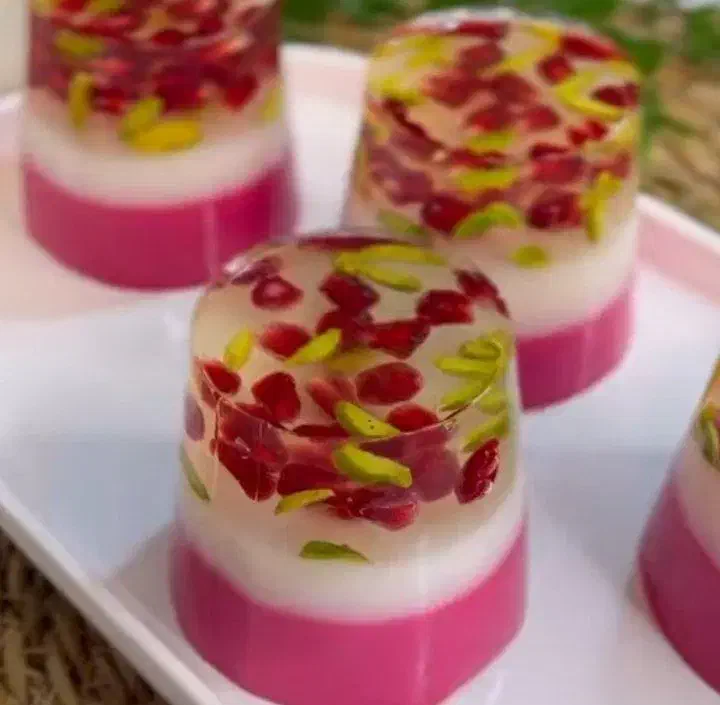 یلدانه عروس ومهمونی های شما عزیزان پذیرفته میشود|خدمات پذیرایی، مراسم|کرمانشاه, |دیوار