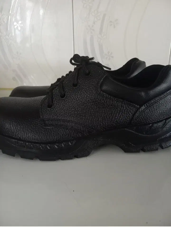 لواز کار|کیف، کفش، کمربند|ساوه, |دیوار