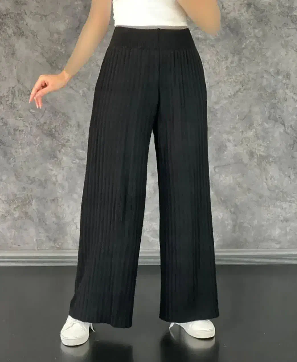 بافت ست وشلوار بافت|لباس|کاشان, حسن آباد|دیوار