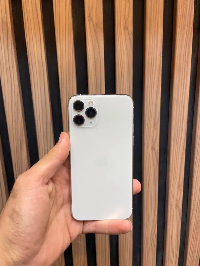 Iphone 11pro|موبایل|تهران, دردشت|دیوار