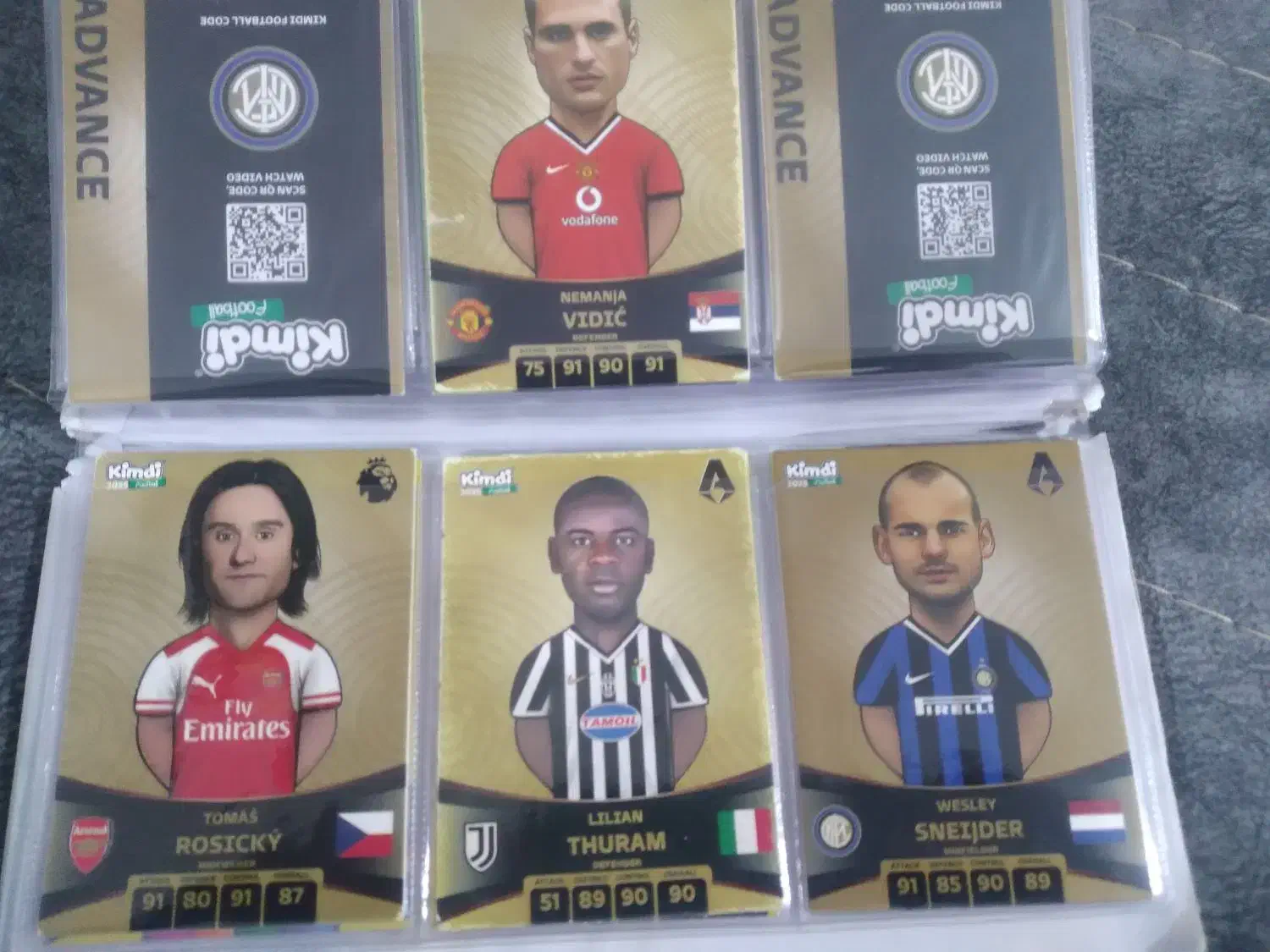 سالم|اسباب‌‌بازی|اردبیل, |دیوار