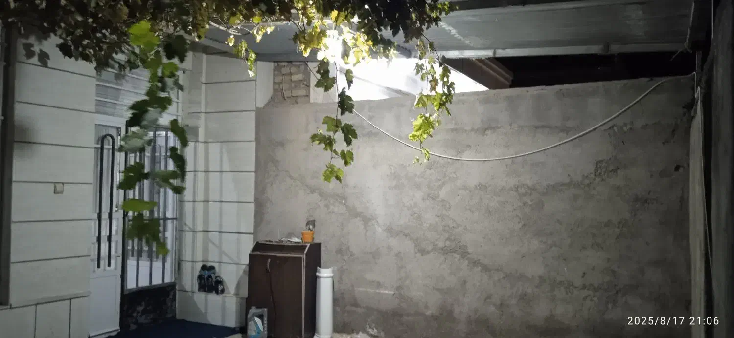 فروش خانه ویلایی ۸۰ متری ۲ خوابه در فتح المبین|فروش خانه و ویلا|تربتحیدریه, فتح المبین|دیوار