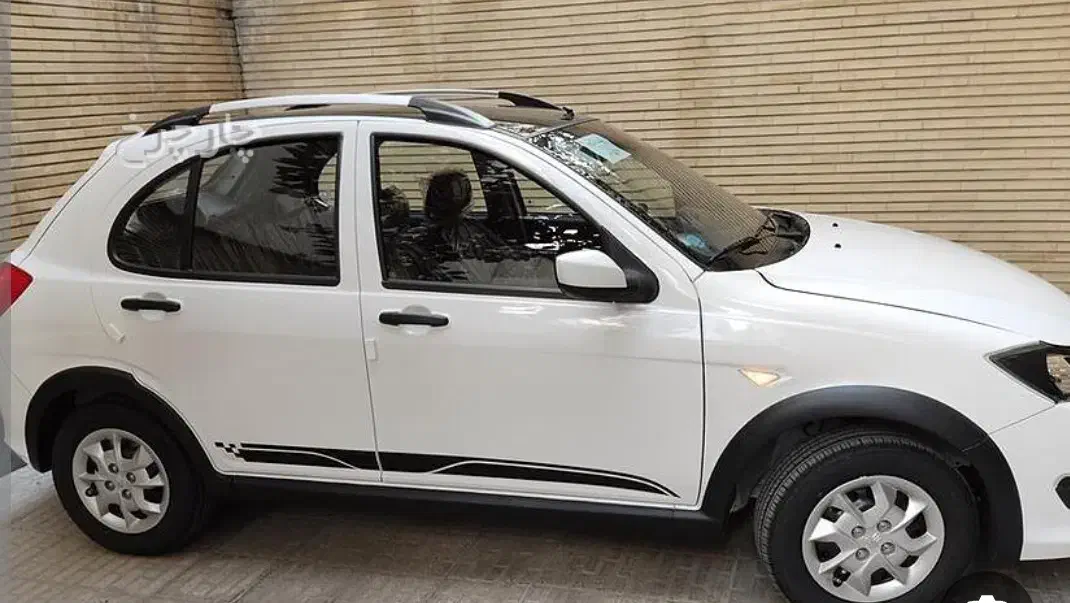 فروش خودرو کوییک|خودرو سواری و وانت|زاهدان, |دیوار