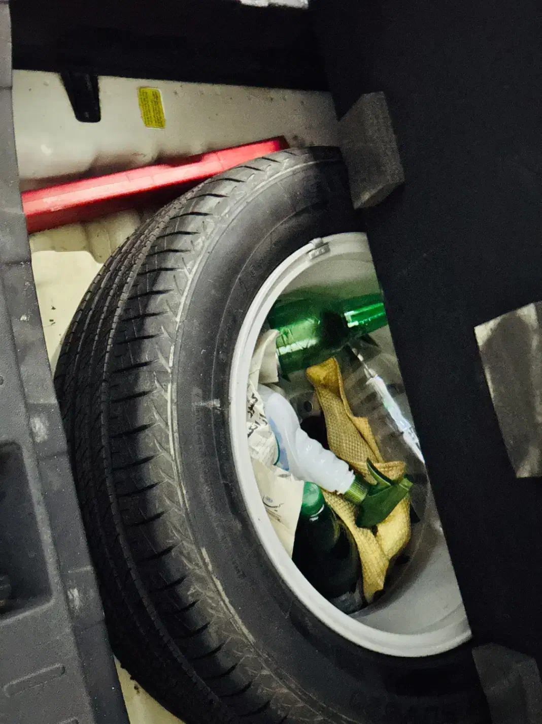 جک s5 مدل۹۵ خانگی درحد صفر|خودرو سواری و وانت|تبریز, |دیوار