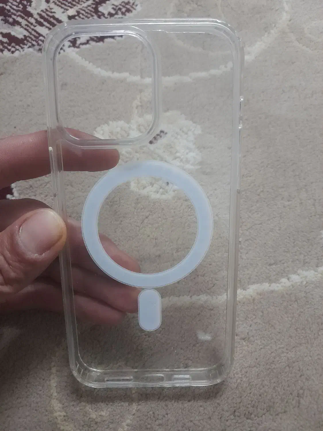 گارد|زیورآلات و اکسسوری|کاشمر, |دیوار