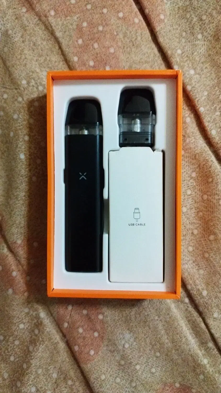 پاد ویپ GeekVape|زیورآلات و اکسسوری|ری, فیروزآبادی|دیوار