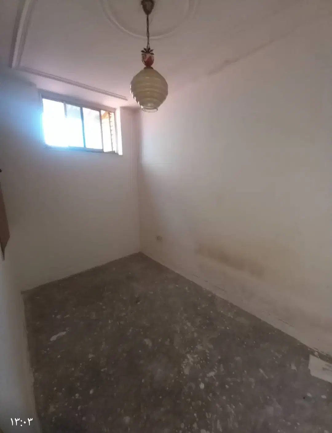 ویلایی دوبلکس ۸۰حمیدیان|فروش خانه و ویلا|رشت, حمیدیان|دیوار