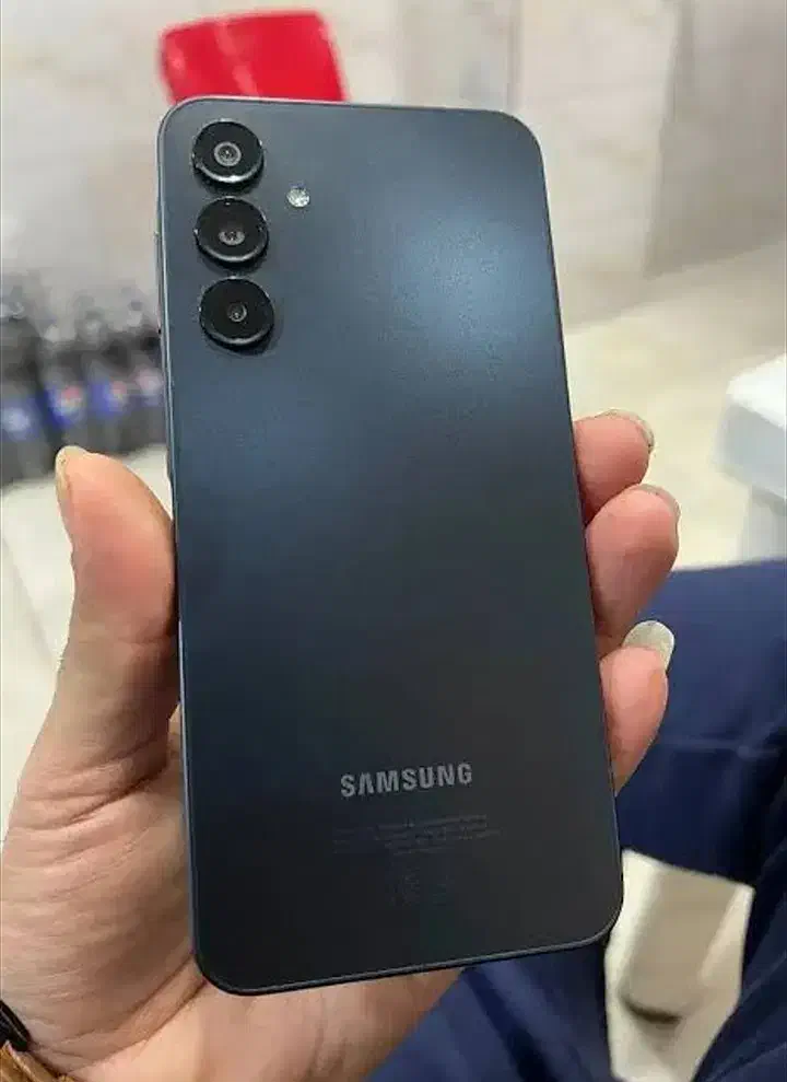 samungA16|موبایل|شفت, |دیوار