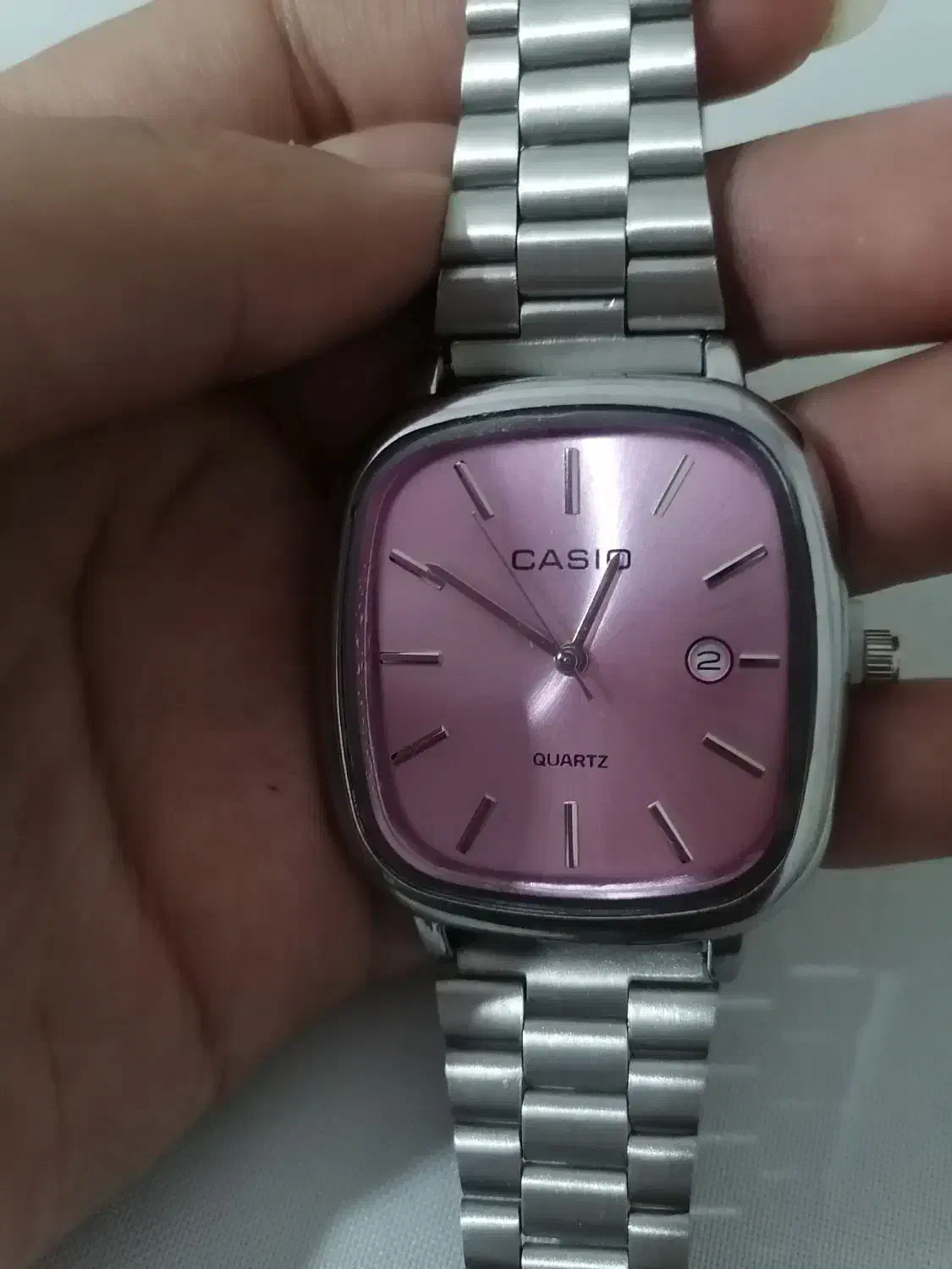 ساعت|ساعت|بیرجند, |دیوار