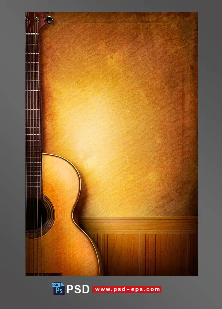 آموزش گیتار|خدمات آموزشی|بجنورد, |دیوار