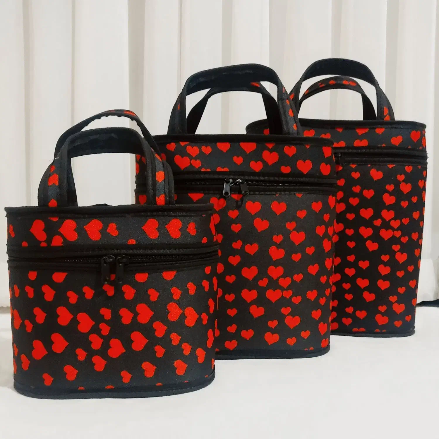 سیخ|کوهنوردی و کمپینگ|قم, نیروگاه|دیوار