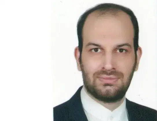 وکیل پایه یک دادگستری -متخصص دعاوی ملکی و کیفری|خدمات مالی، حسابداری، بیمه|تهران, سهروردی|دیوار