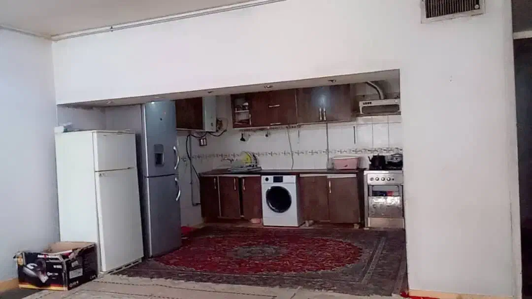 ویلایی دوطبقه دربستی|اجارهٔ خانه و ویلا|چهاردانگه (تهران), |دیوار
