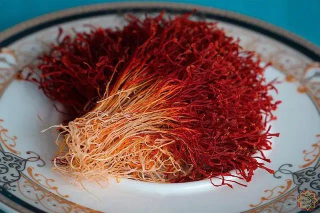 ذ ع ف ر ا ن|عمده‌فروشی|الشتر, |دیوار