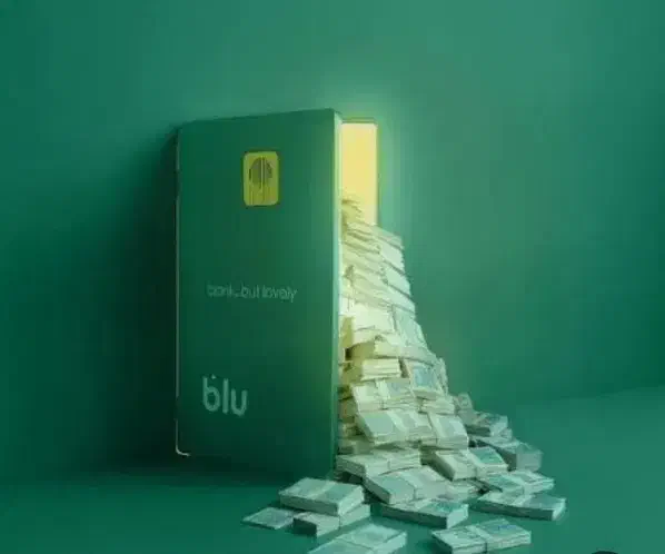 کارت هدیه|کارت هدیه و تخفیف|اهواز, ۲۴ متری|دیوار