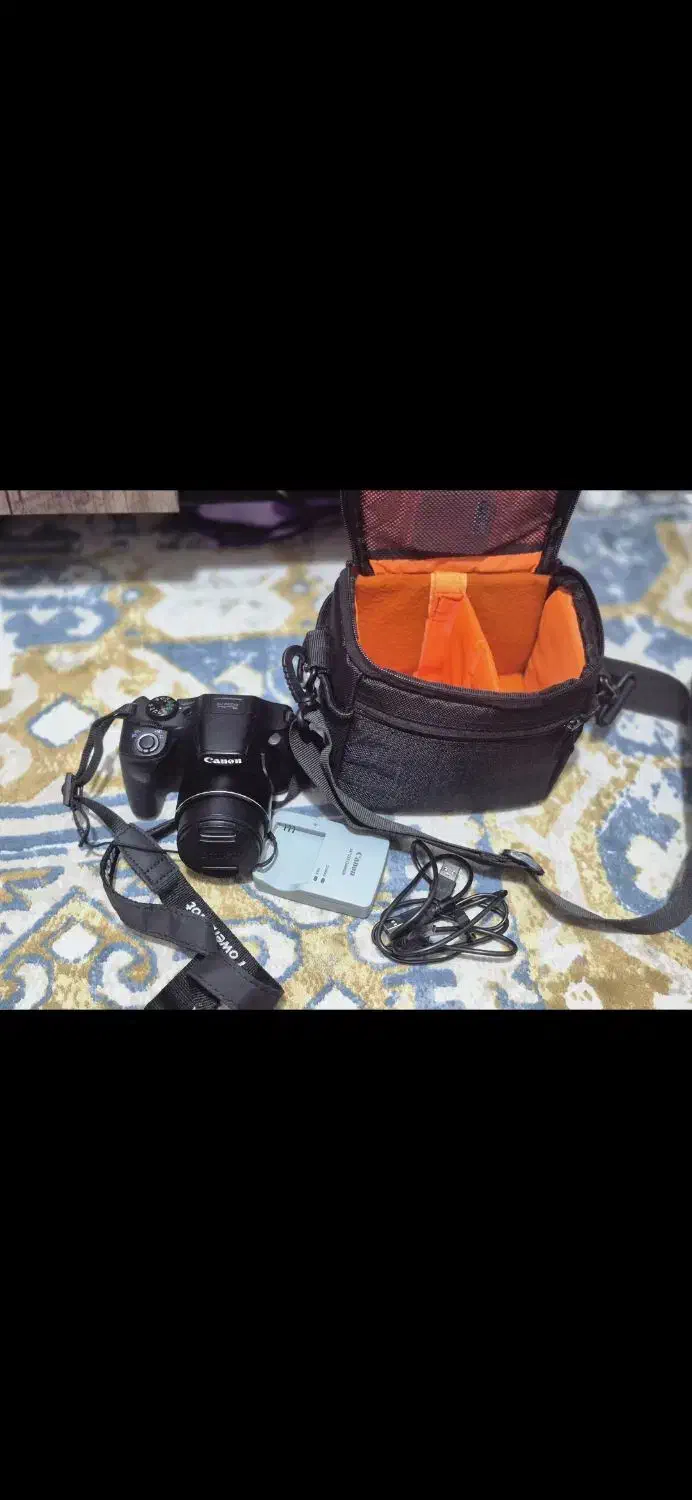 معاوضه با گوشی یا چیز دیگه|موبایل|محمدشهر, شهرک چمران|دیوار