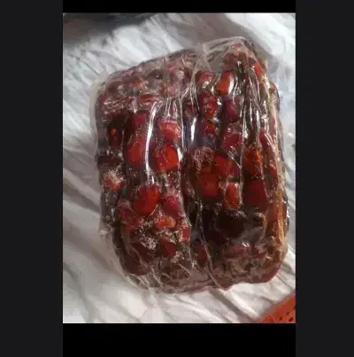 خرما مرداسنگ|خوردنی و آشامیدنی|کهنوج, |دیوار