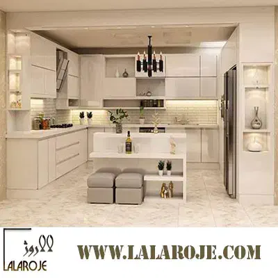 ساخت کابینت و کمد دیواری ام دی اف|جاکفشی، کمد، دراور|قوچان, |دیوار