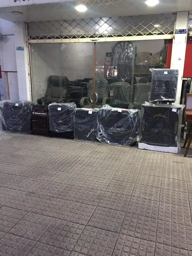 فروش بخاری|بخاری، هیتر، شومینه|سیرجان, |دیوار