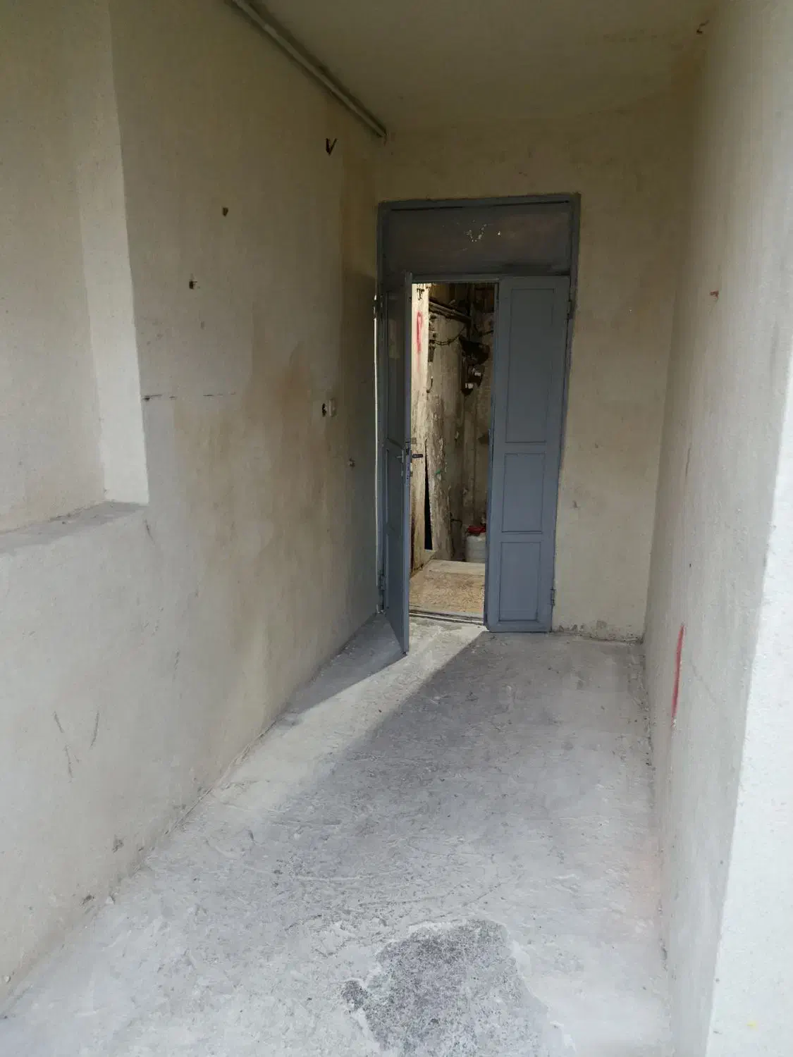 واحد اجاره ای 30متری|اجارهٔ مغازه و غرفه|تهران, جوادیه تهرانپارس|دیوار