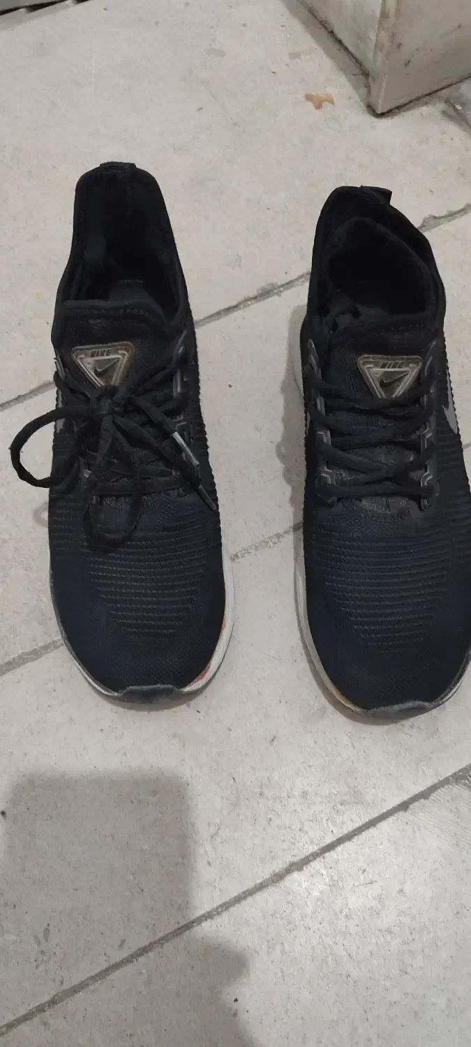 کفش اسپرت و صندل|کیف، کفش، کمربند|اصفهان, محله اسلامی|دیوار