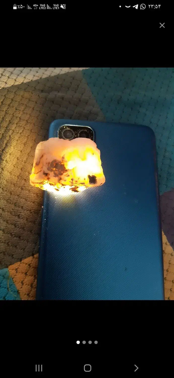 سنگ انگشتری|جواهرات|تهران, مهرآباد|دیوار