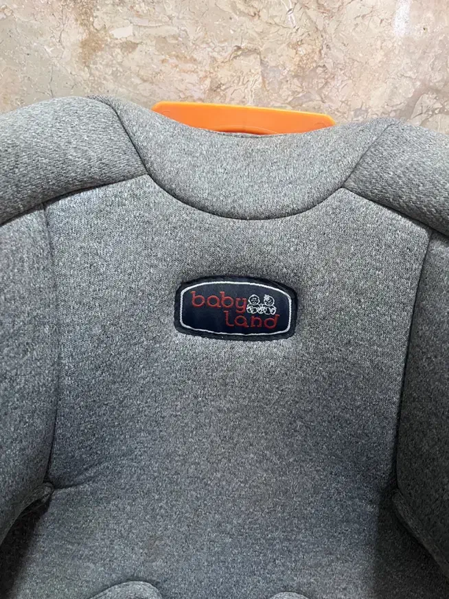 صندلی کودک نو|تخت و صندلی بچه|کرمان, |دیوار