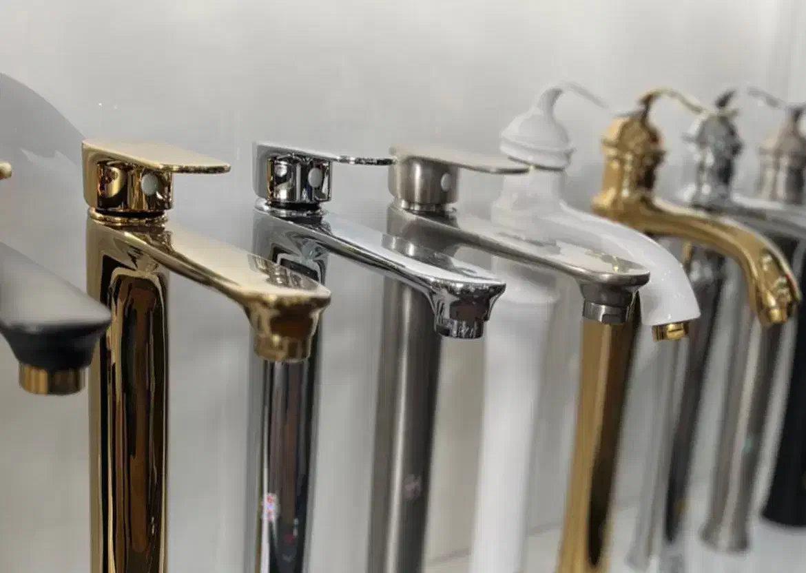 فروش و خریدضایعات (بالاترین قیمت)فقد مس و برنج|عمدهفروشی|الیگودرز, |دیوار