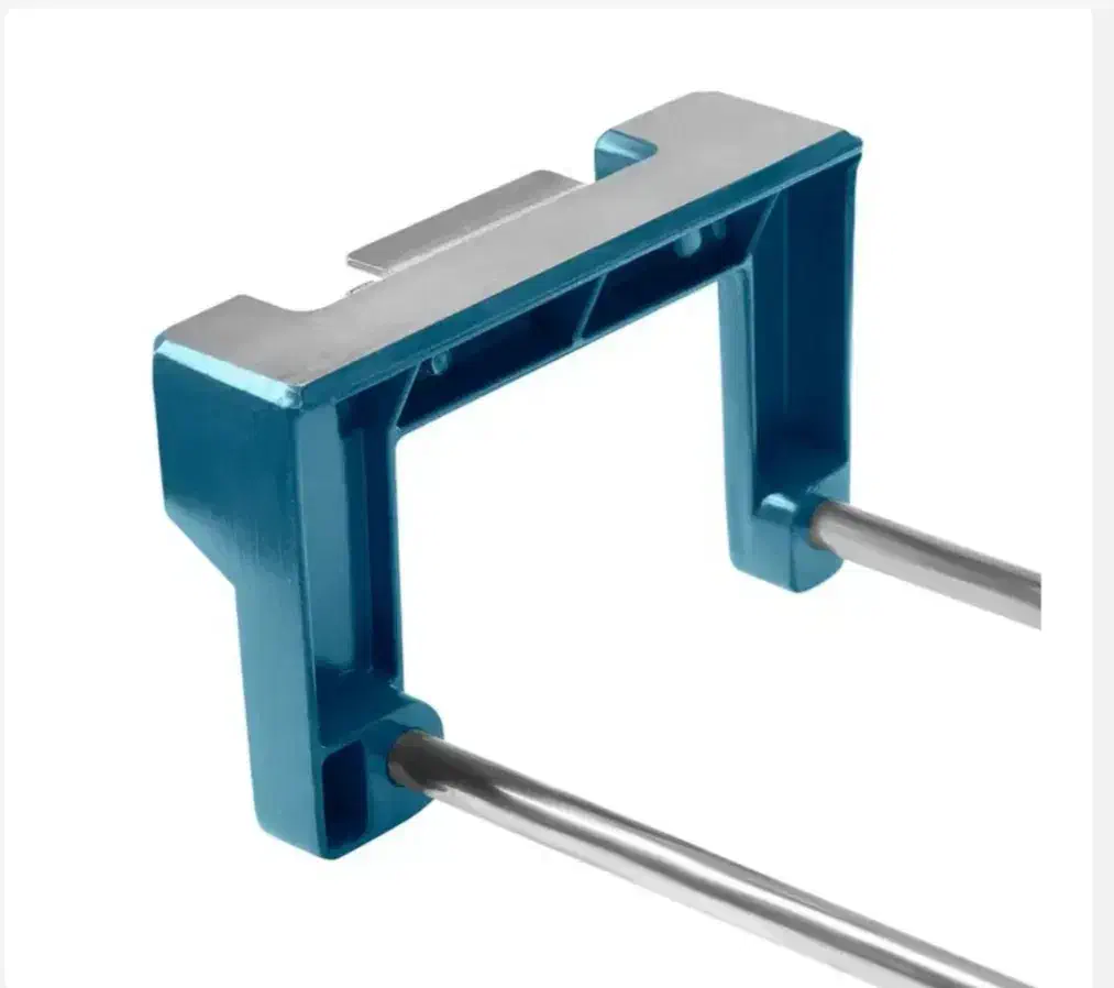 فارسی بر دوطرفه تیغه ۲۵۰ کشویی رونیکس مدل ۵۰۰۱|ابزارآلات|بندرعباس, |دیوار