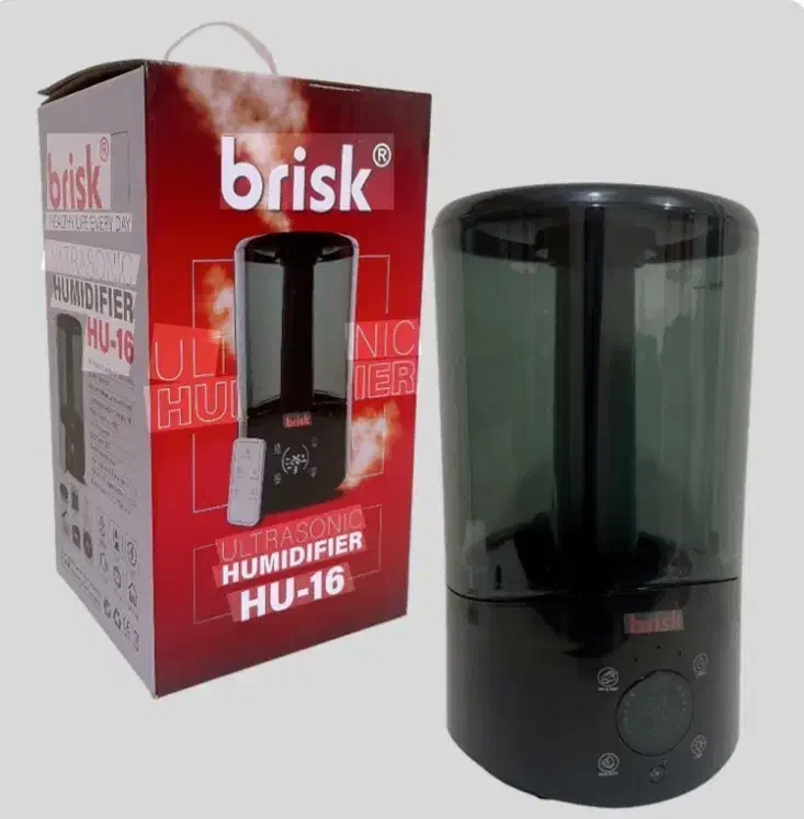 دستگاه بخور آلمانی|پنکه و تصفیه‌کنندهٔ هوا|تهران, جمهوری|دیوار