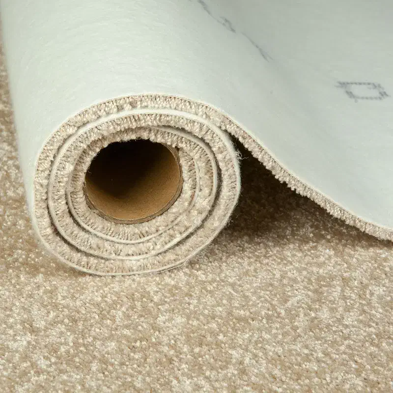 موکت پالاز کد ۵۱۱۱|موکت|قم, پردیسان|دیوار