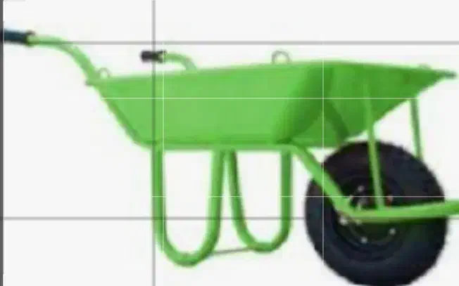 فرغون ورق ۵ میل|ابزارآلات|فسا, |دیوار