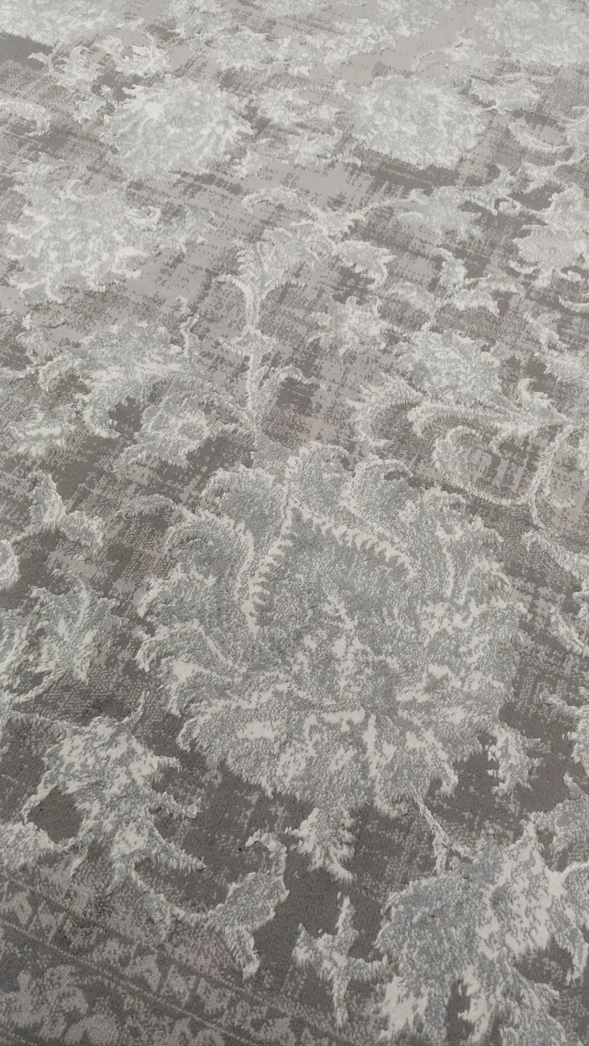 یک جفت ۶متری وینتیج|فرش|کرمانشاه, |دیوار