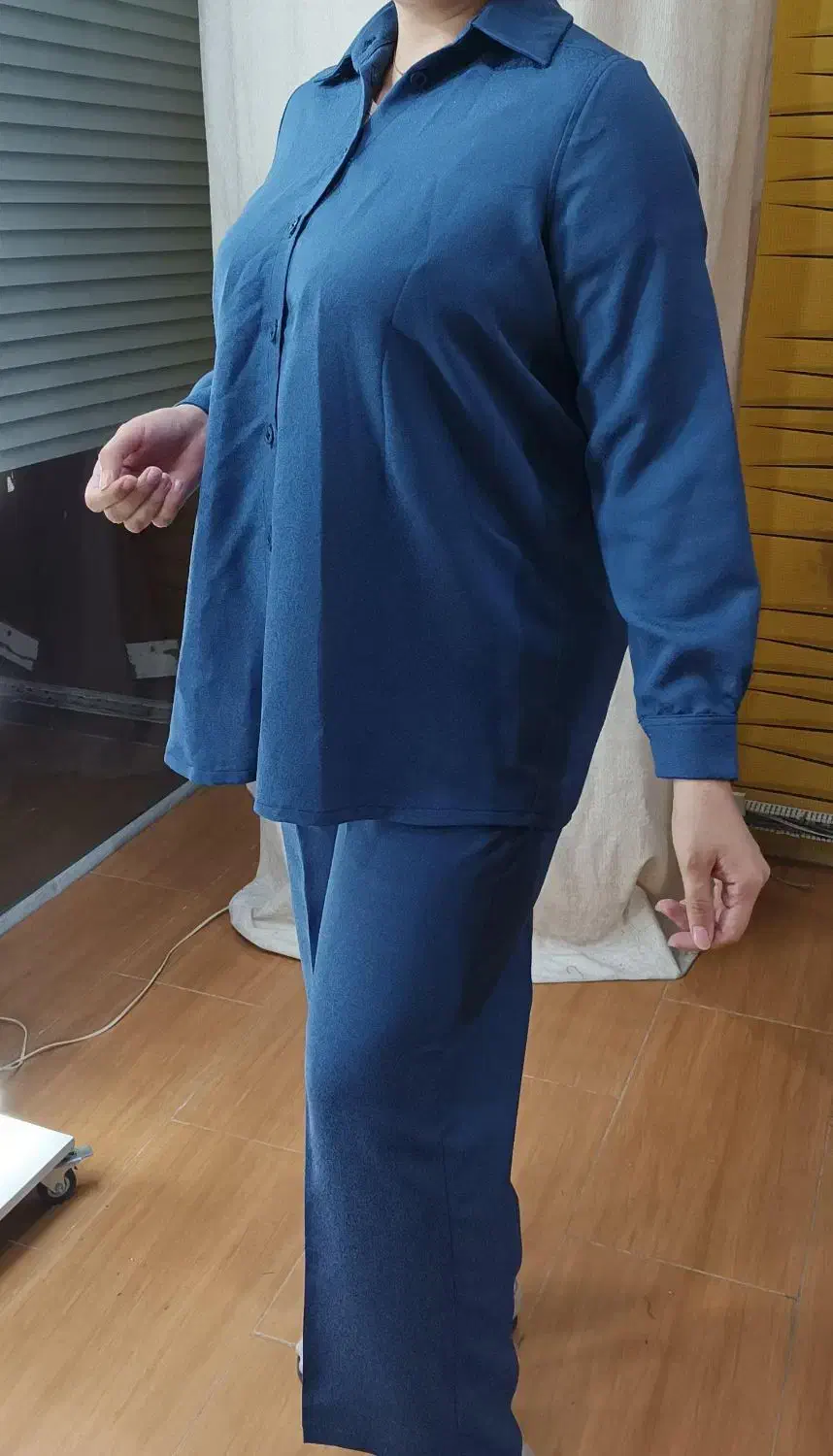 فروش کت شلوار|لباس|اهواز, بهارستان|دیوار