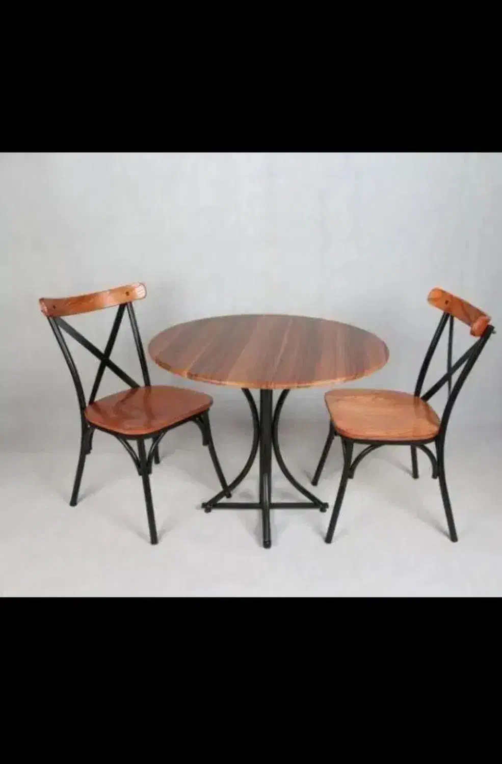 صندلی لهستانی|صندلی و نیمکت|چهاردانگه (تهران), |دیوار