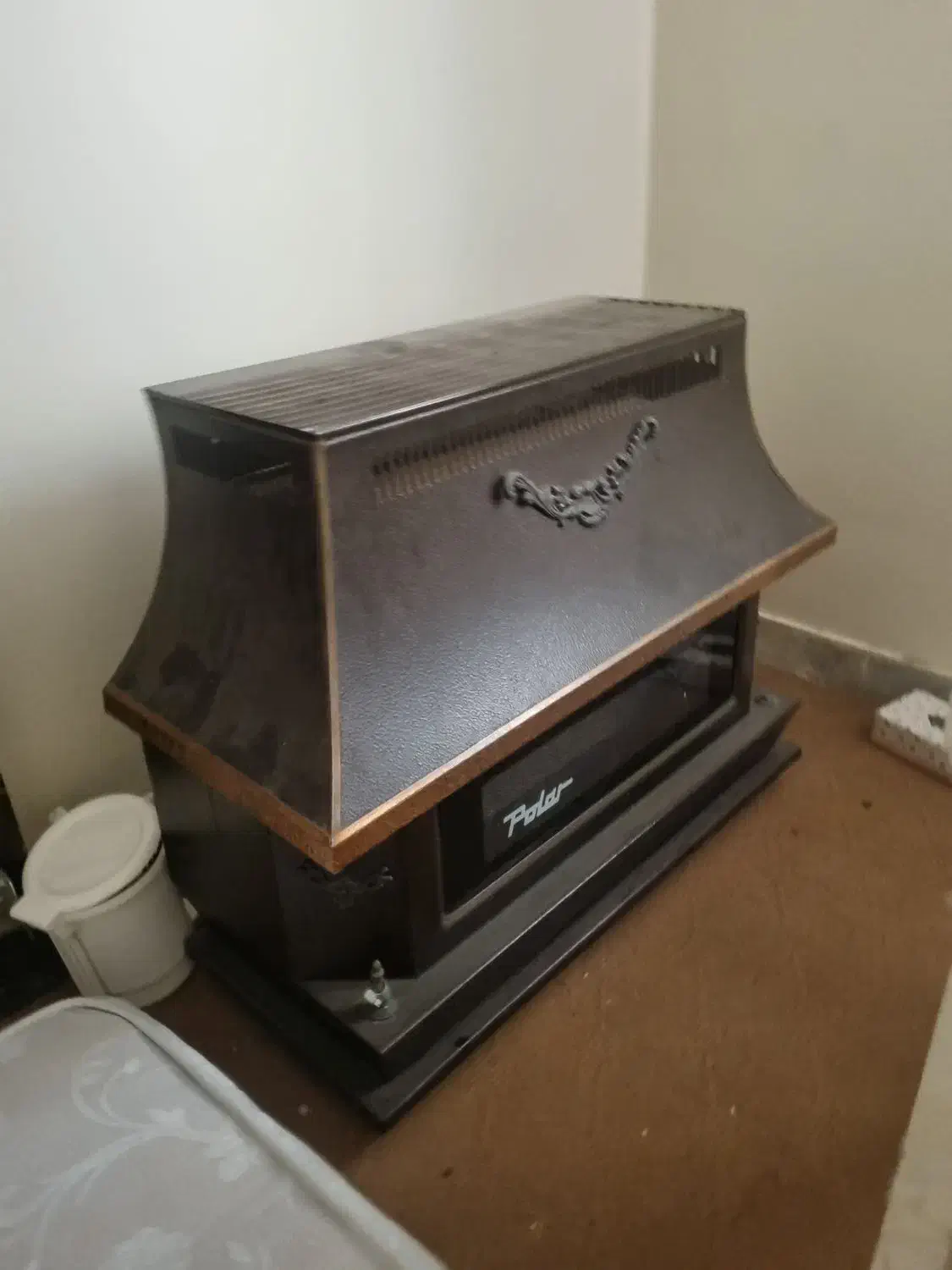 فروش وسایل منزل زیر قیمت|حراج|اصفهان, جلالیه|دیوار